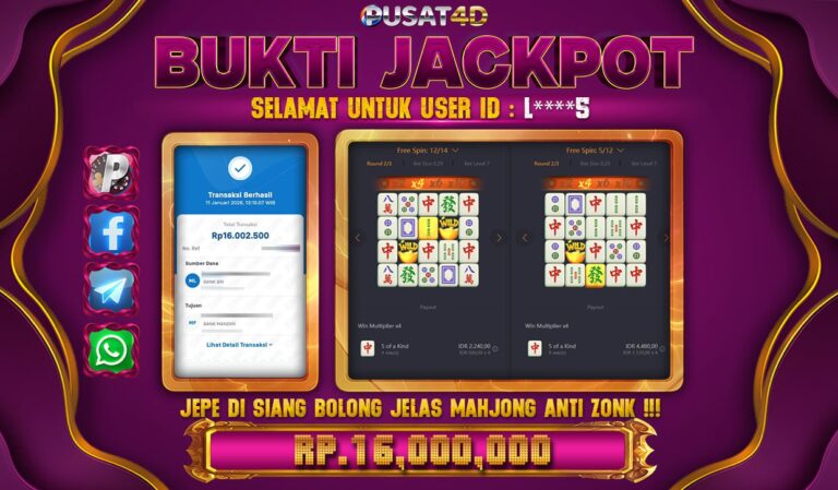 bukti 16