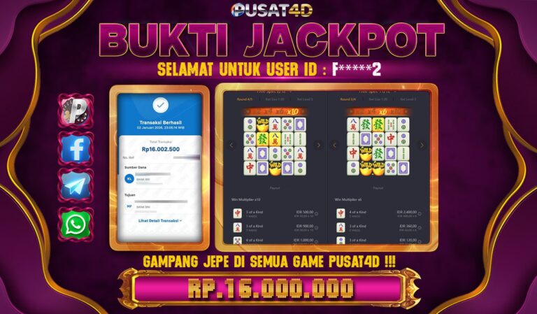 bukti 16
