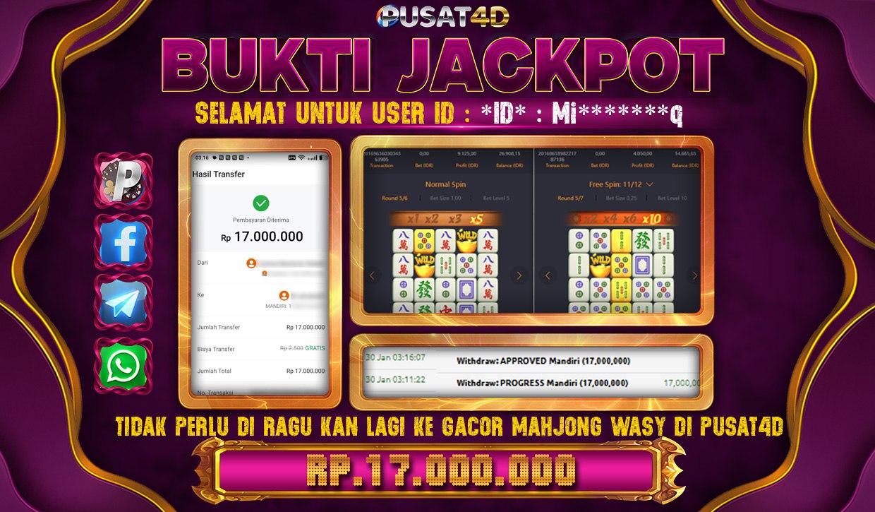 bukti 17