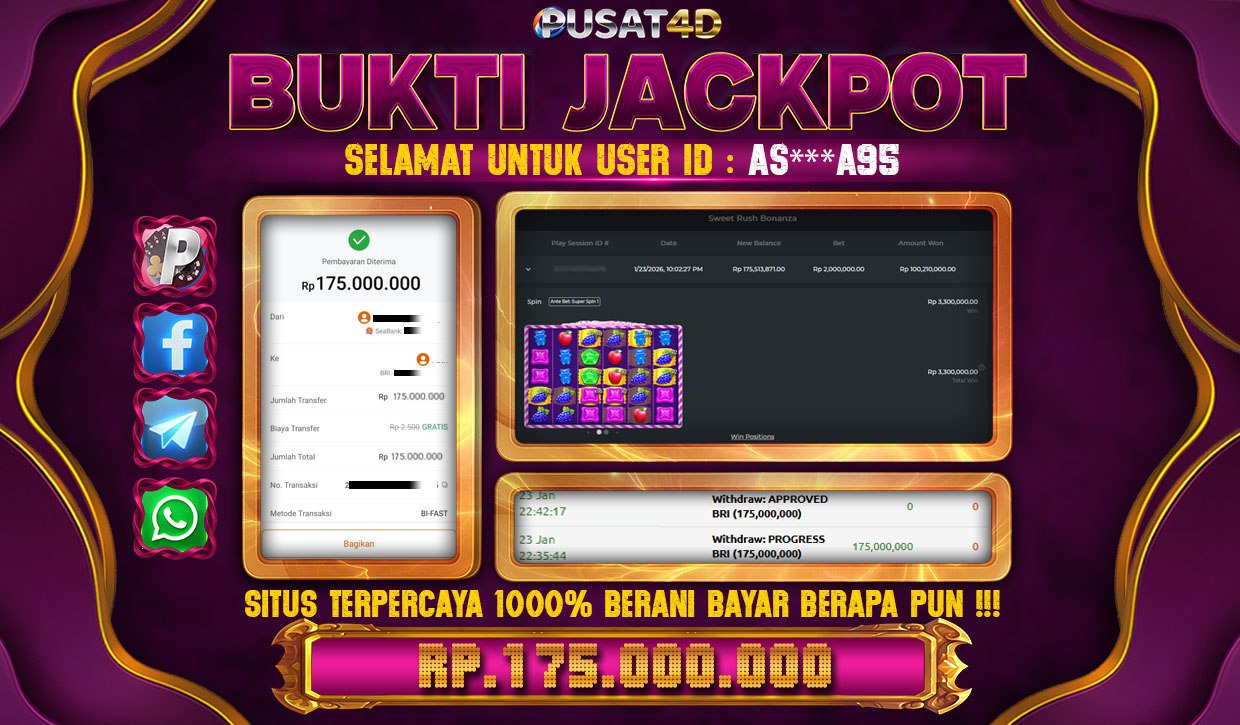 bukti 175