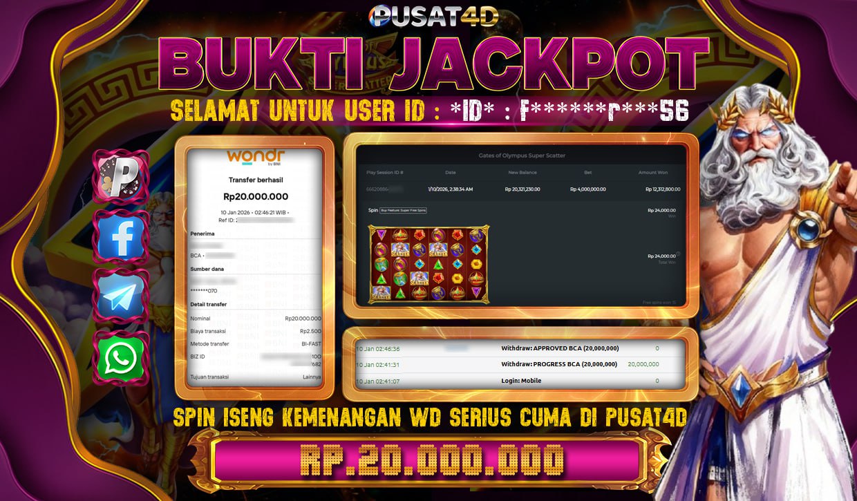 bukti 20