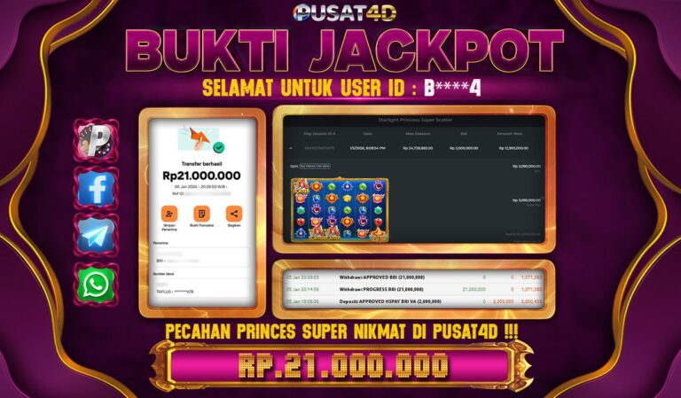 bukti 21 part 2