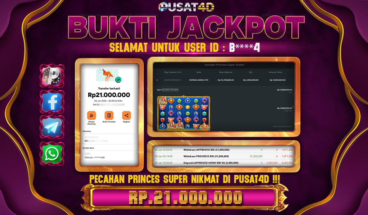 bukti 21 part 2