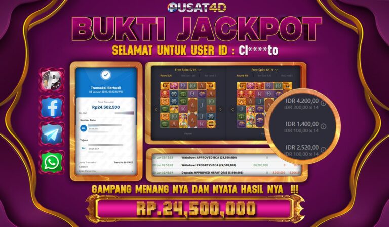 bukti 24 50
