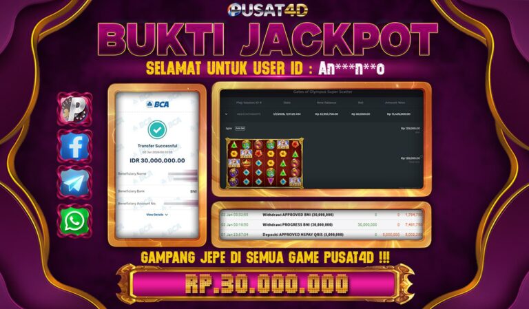 bukti 30 2