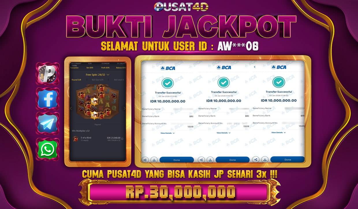 bukti 30 part 3