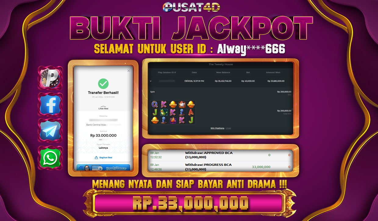 bukti 33