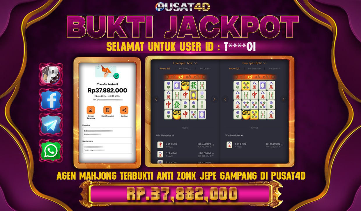 bukti 37