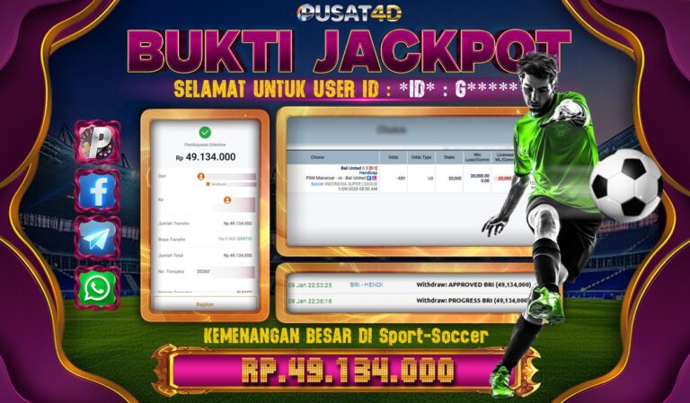 bukti 49
