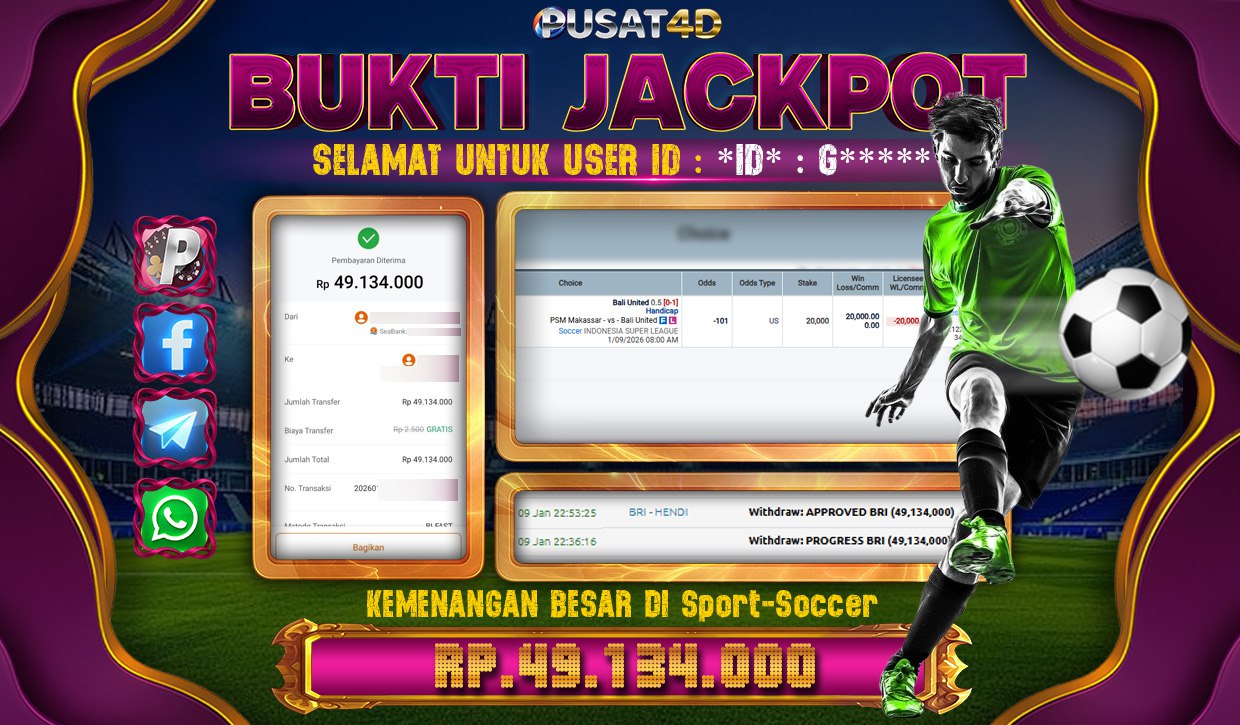 bukti 49