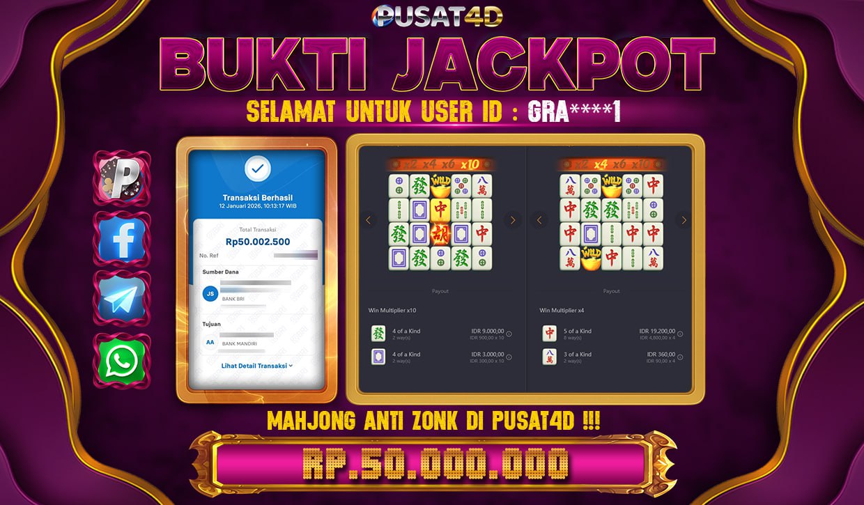 bukti 50