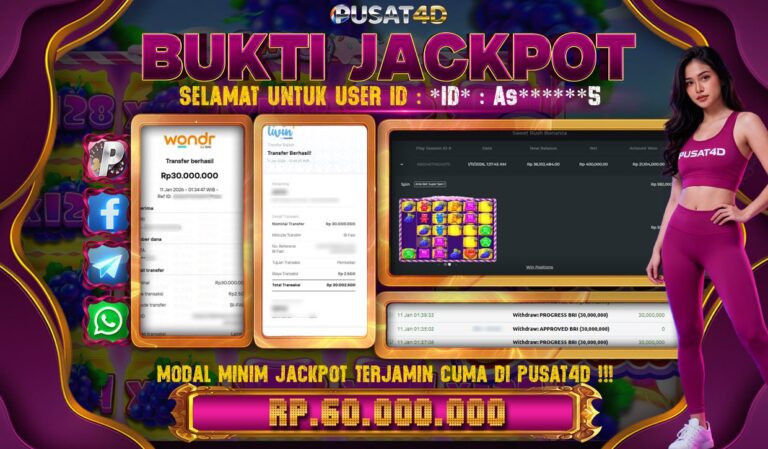 bukti 60
