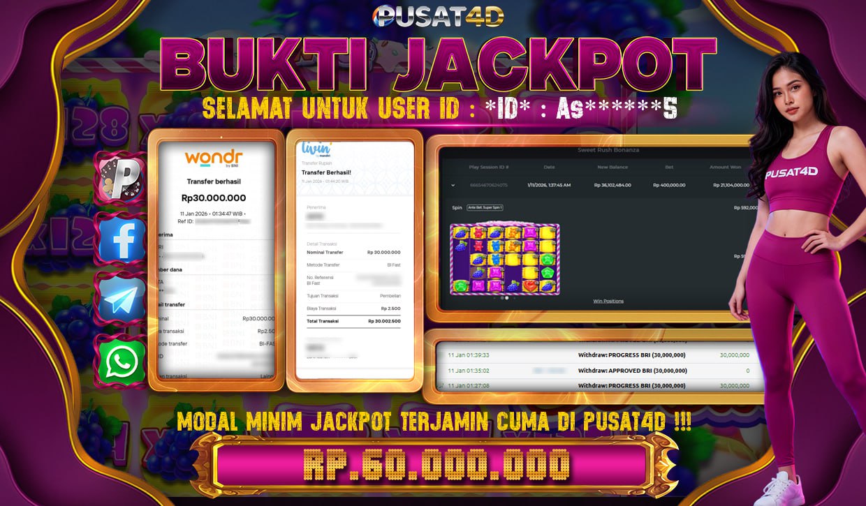 bukti 60
