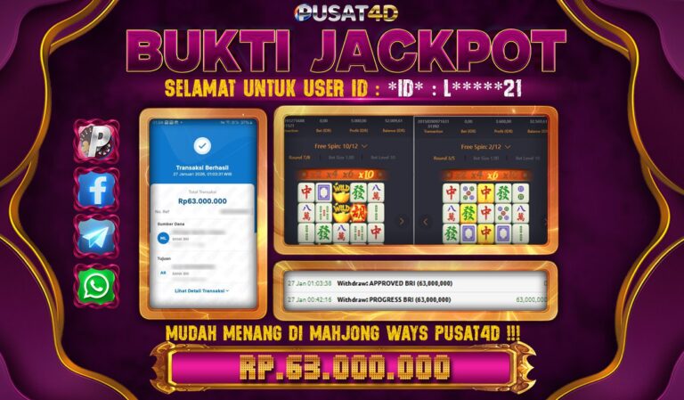 bukti 63
