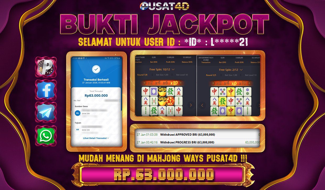 bukti 63