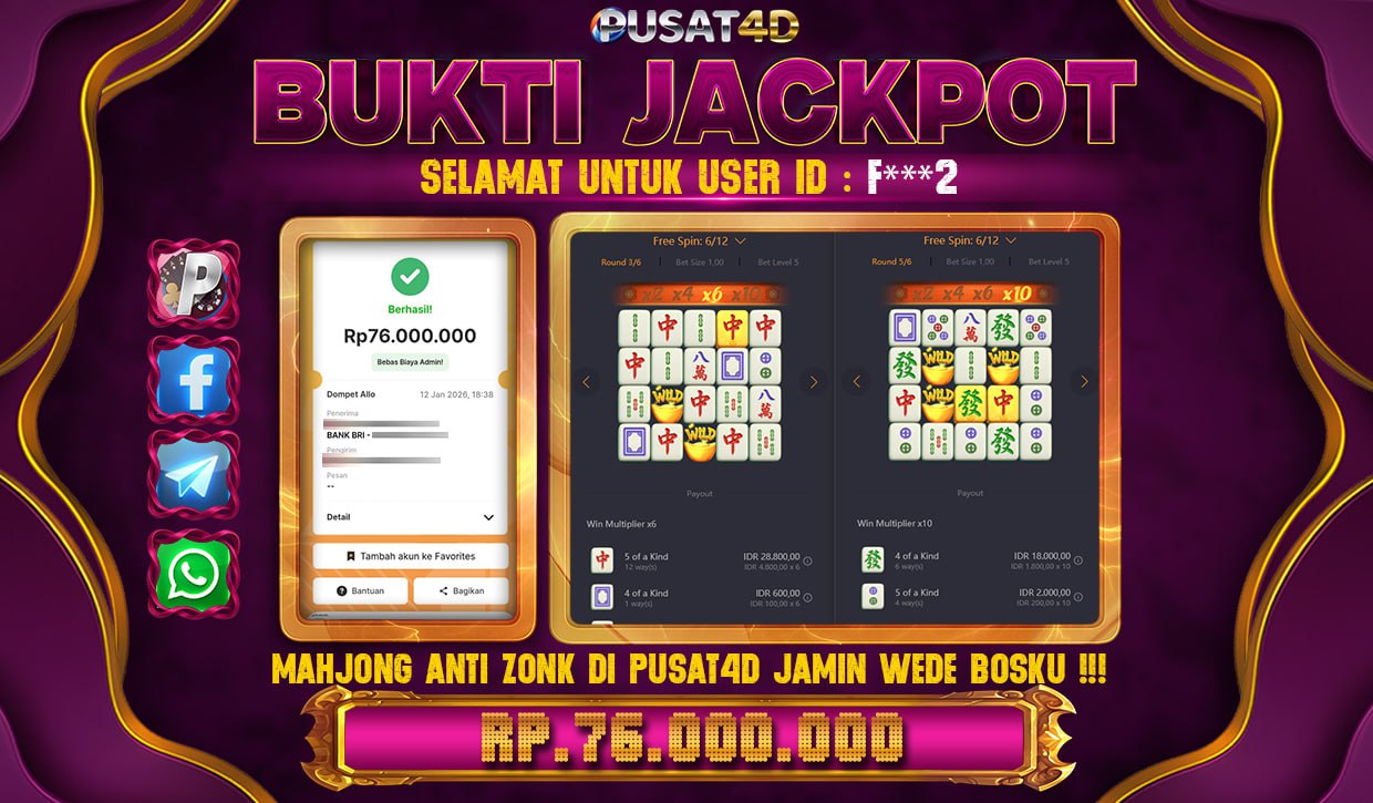 bukti 76