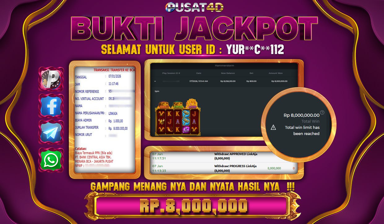 bukti 8