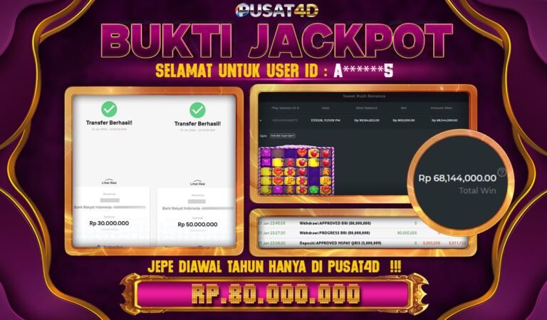 bukti 80