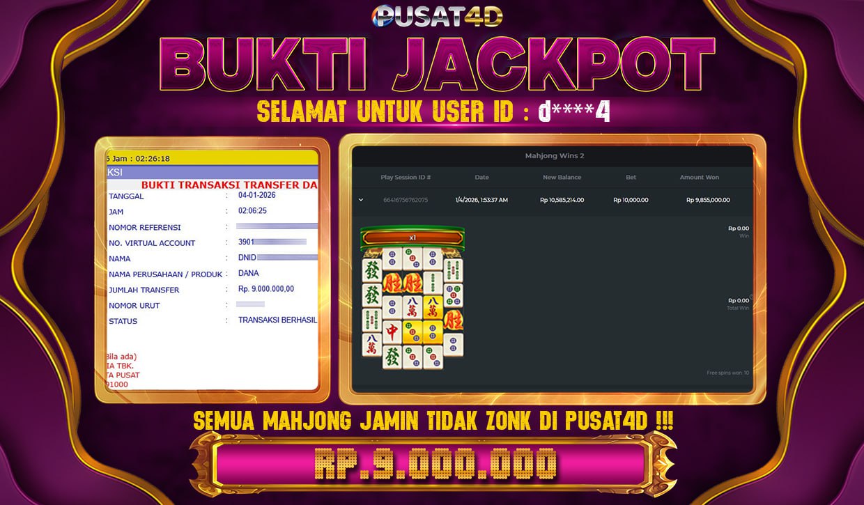 bukti 9