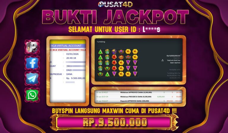 bukti 9