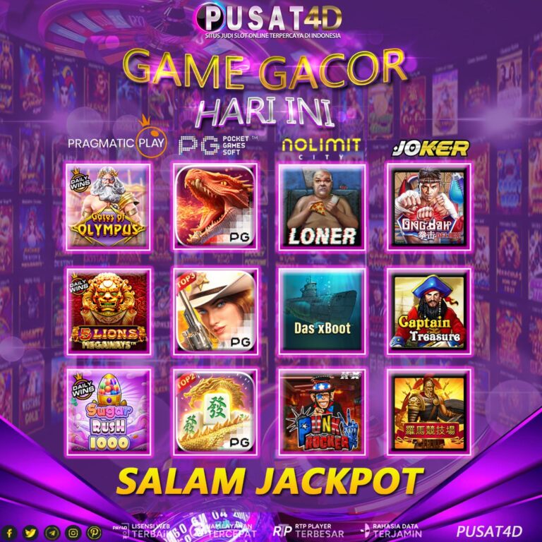 game 0