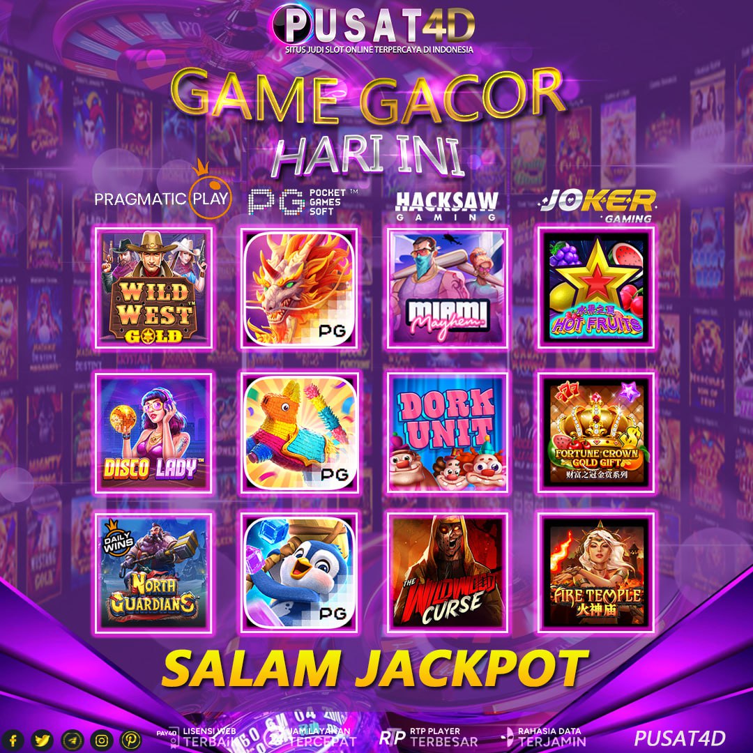 game 05