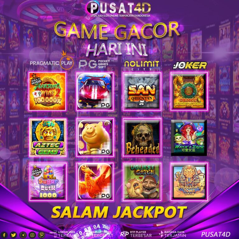game 07