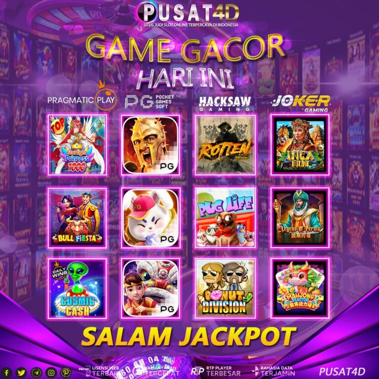 game 08