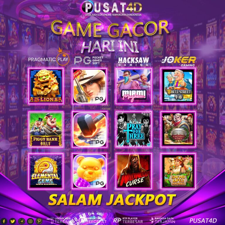 game 09