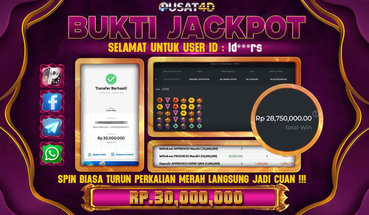 30juta