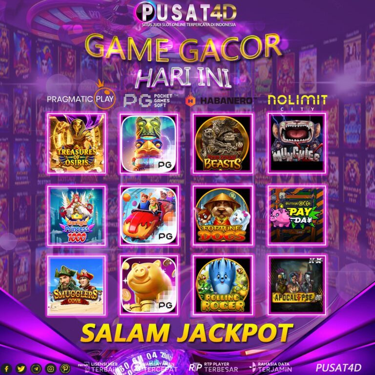 GAME 25