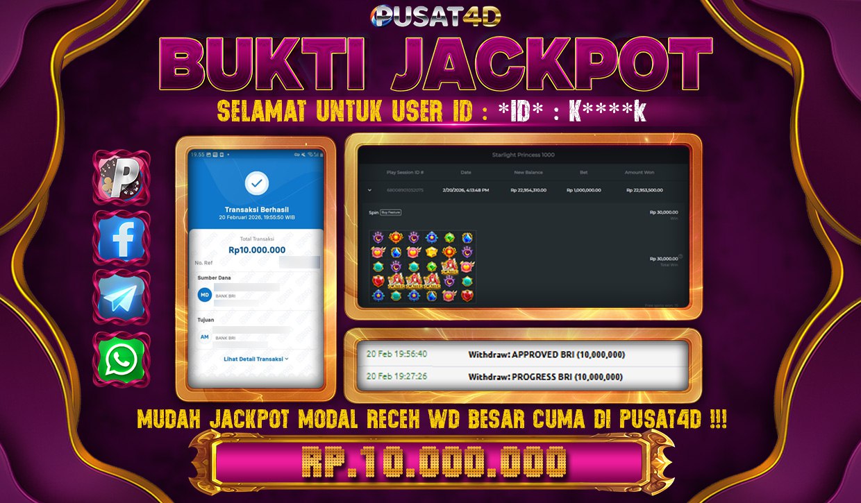 bukti 10