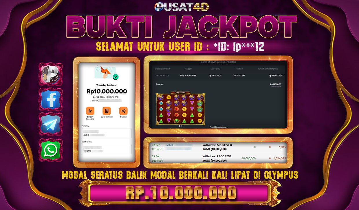 bukti 10 3