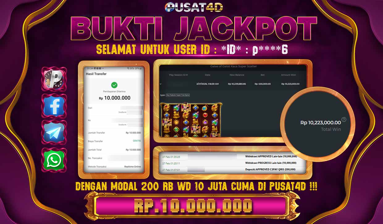 bukti 10 4