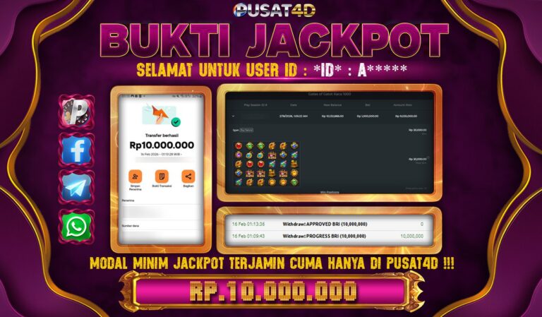 bukti 10