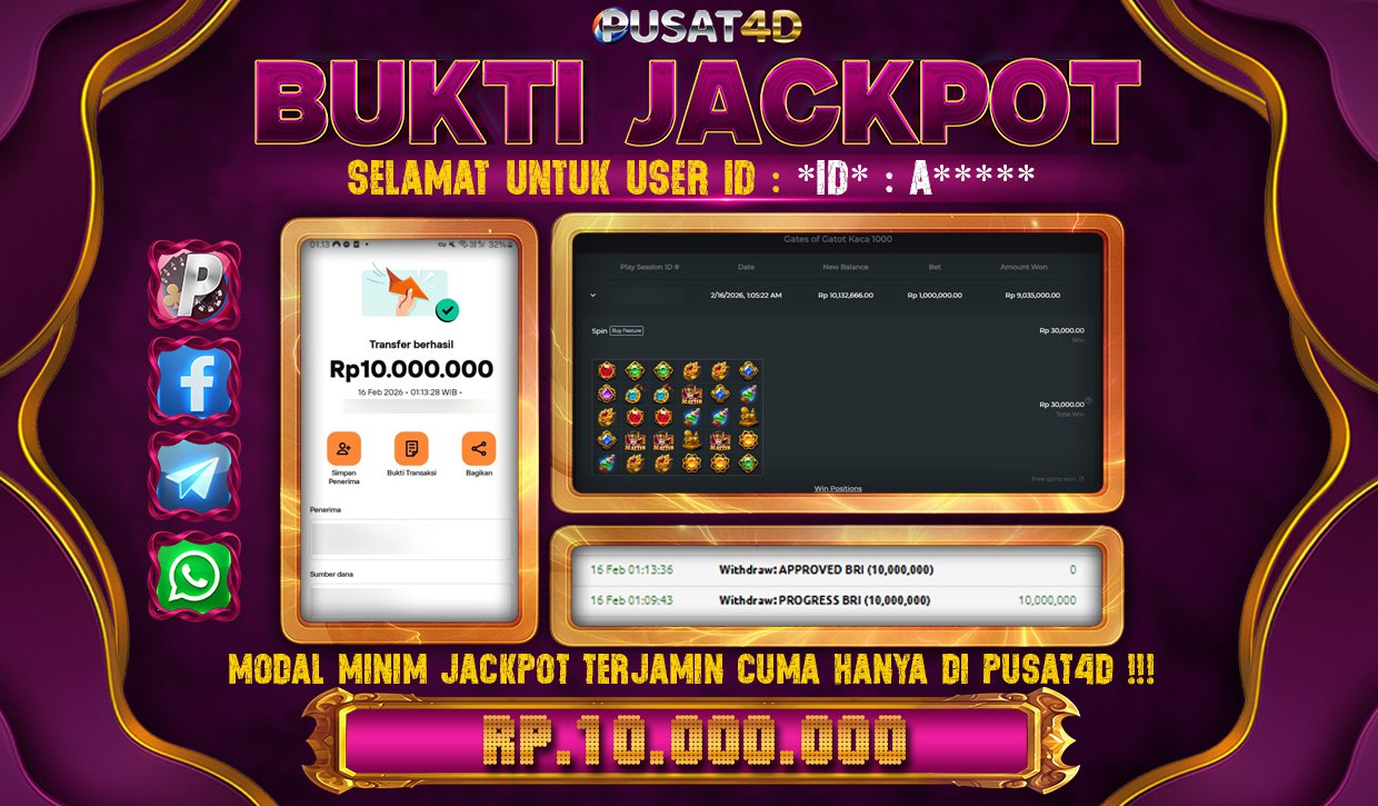bukti 10