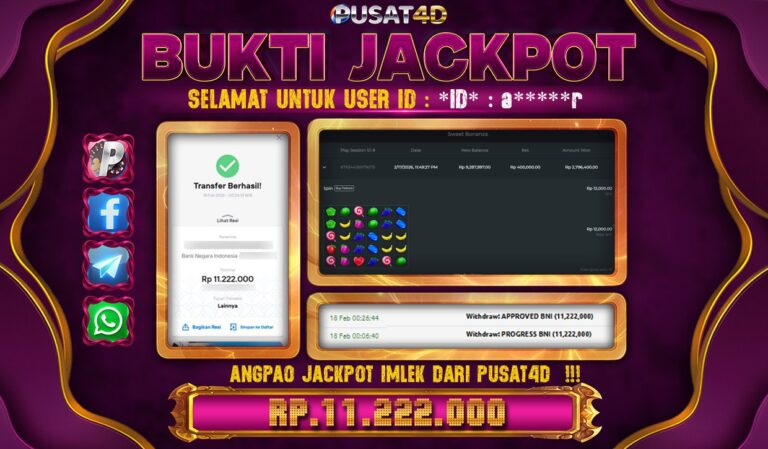 bukti 11