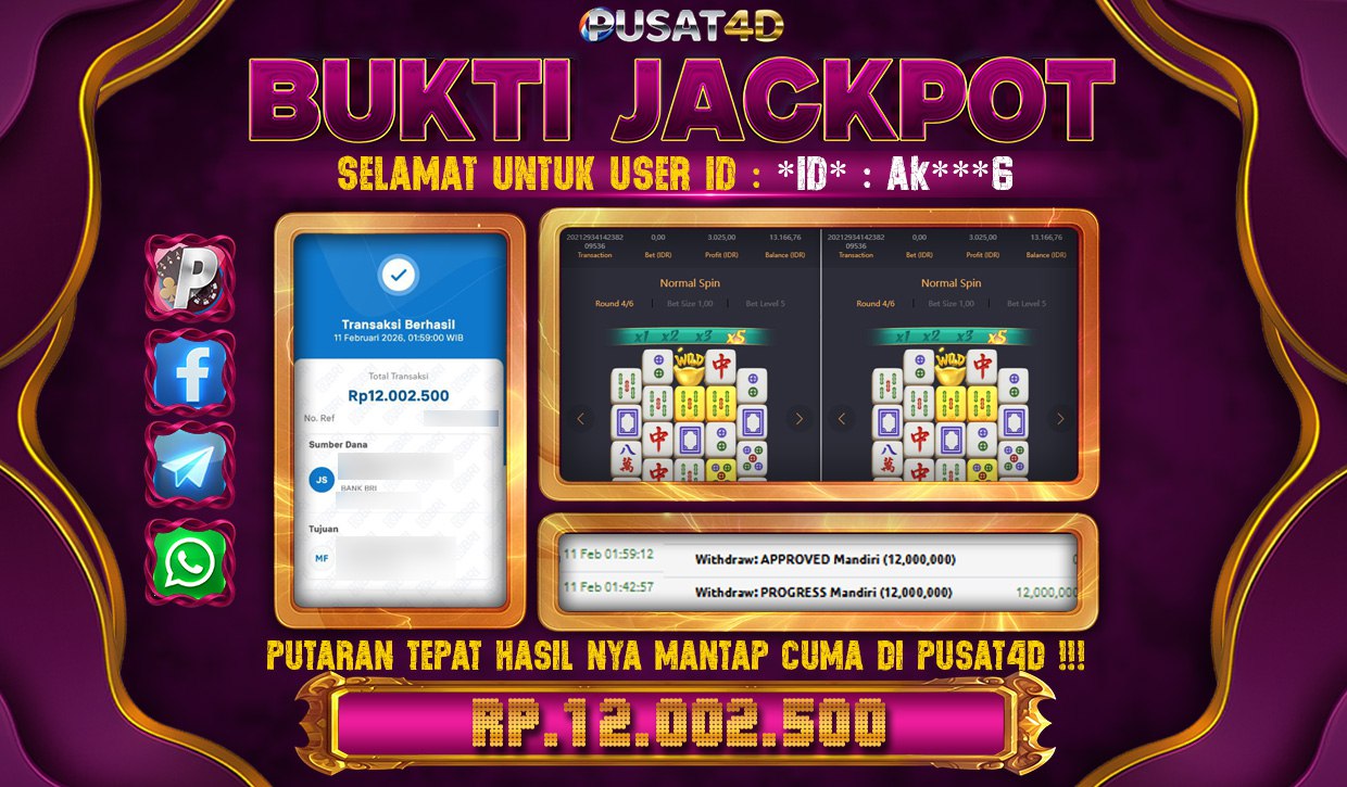 bukti 12 2