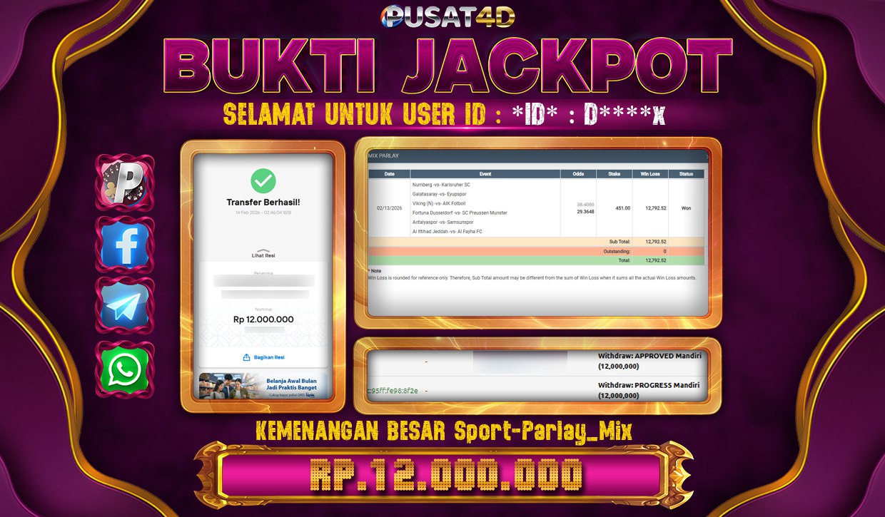 bukti 12 3