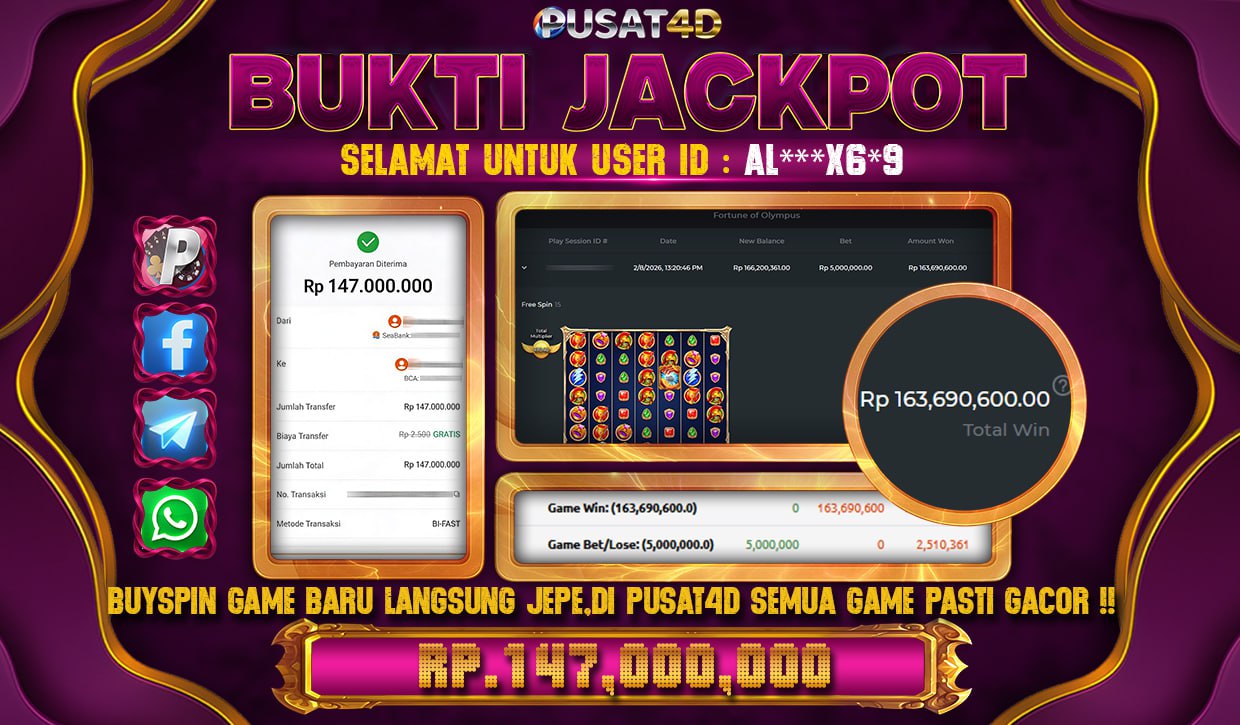 bukti 147