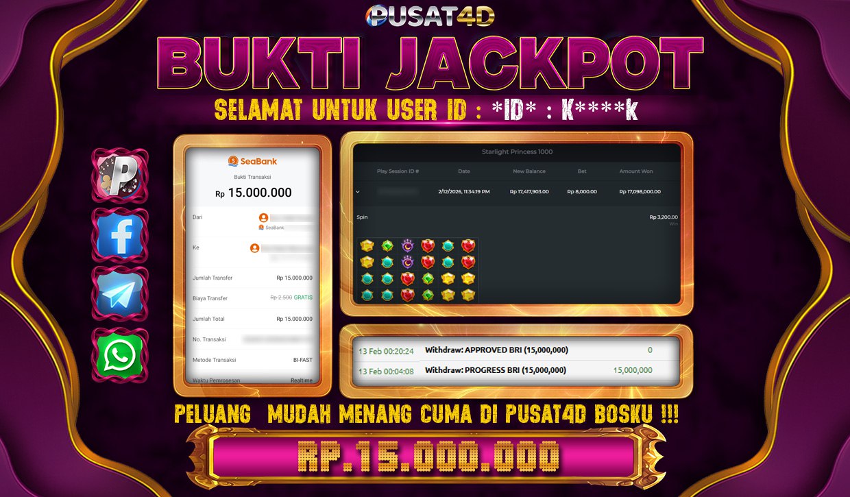 bukti 15 2