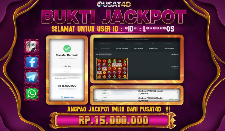 bukti 15 3