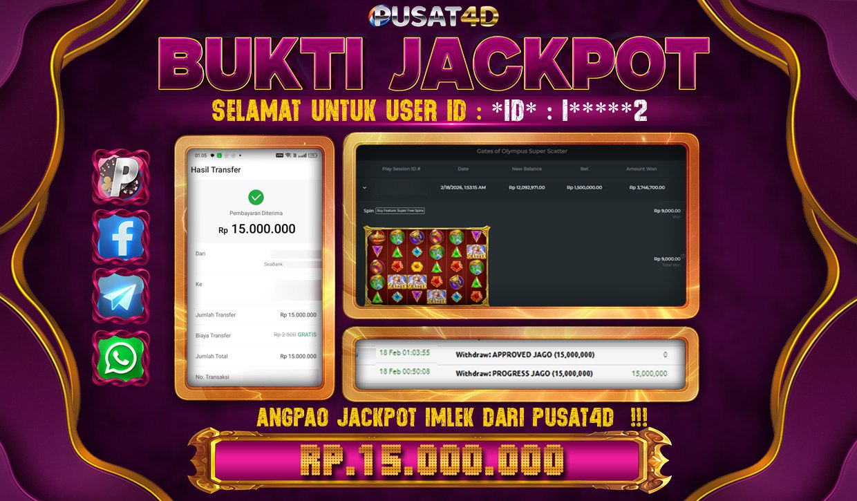 bukti 15 4