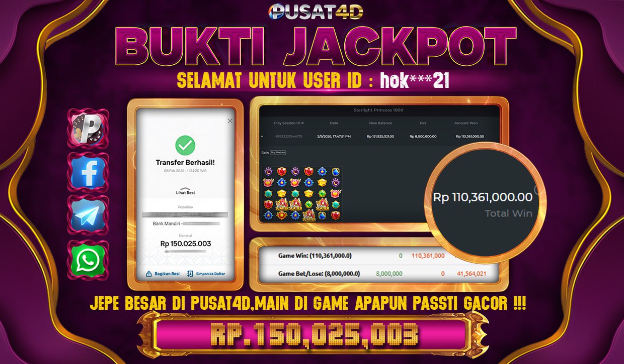 bukti 150