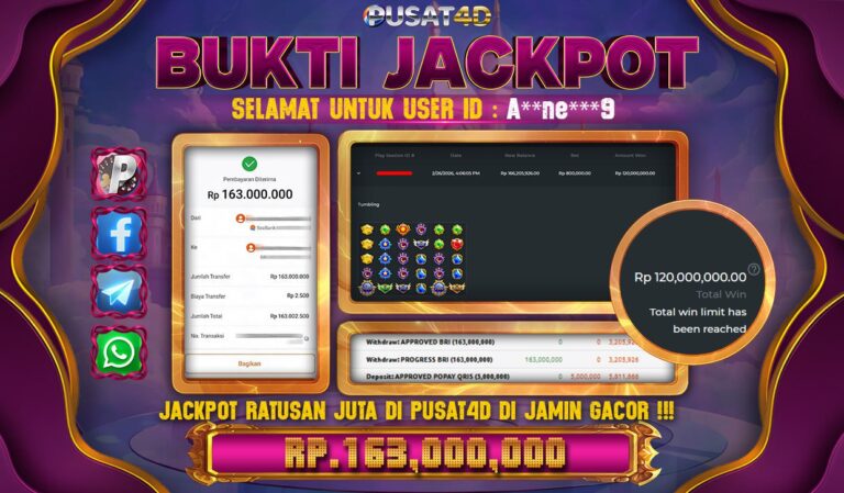 bukti 163