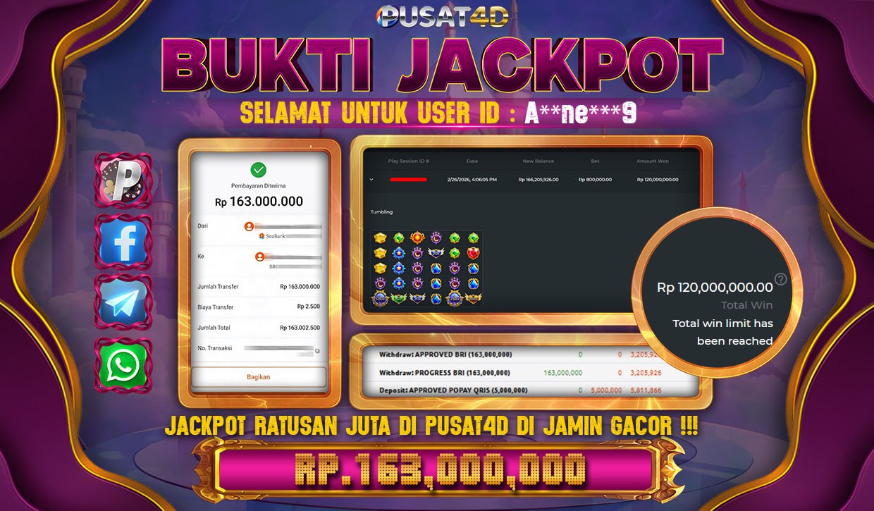 bukti 163
