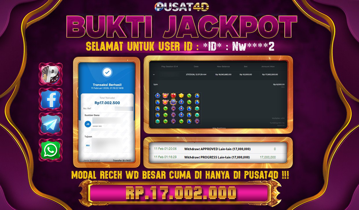 bukti 17 2