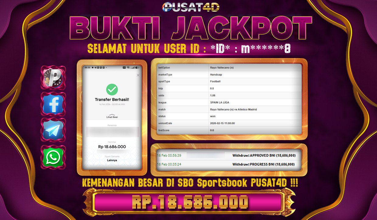 bukti 18 2