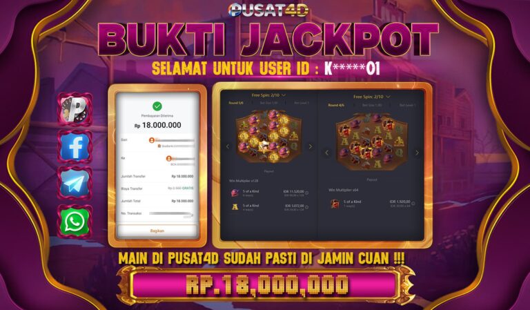 bukti 18