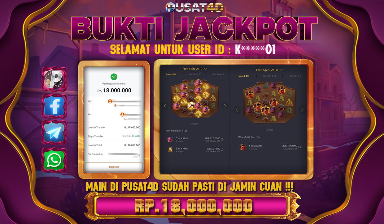 bukti 18